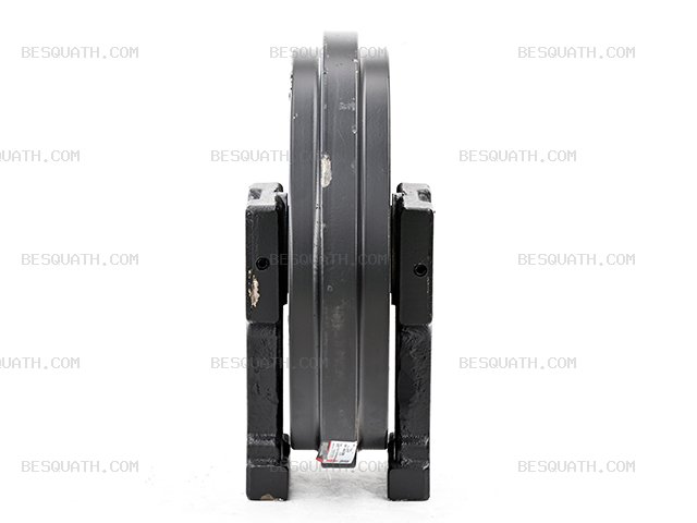 IDLER KOMATSU PC56-7