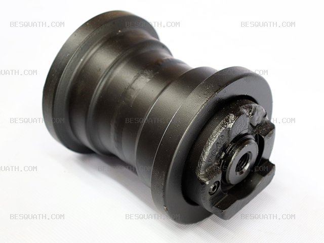 TRACK ROLLER KOMATSU PC40