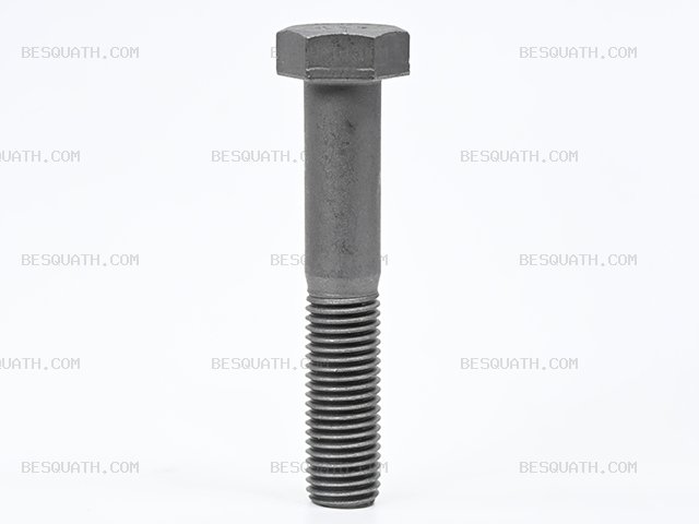BOLT AND NUT XCMG XE135