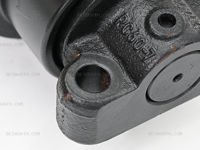 TRACK ROLLER SANY SY75