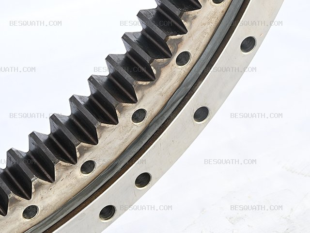 SWING BEARING HITACHI ZX120