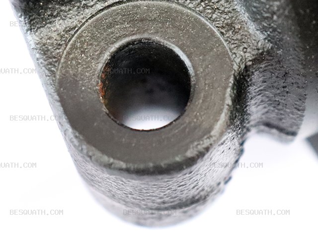 TRACK ROLLER CATERPILLAR CAT312