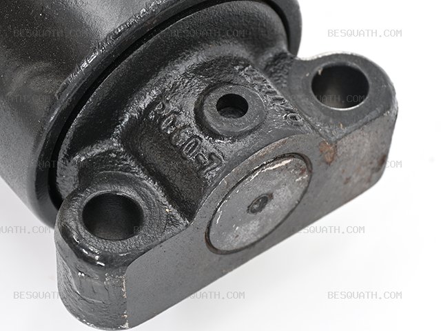 TRACK ROLLER XCMG XE75