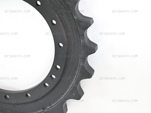 SPROCKET KOBELCO SK140-8