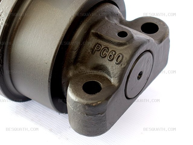 TRACK ROLLER KOMATSU PC60