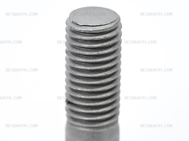 BOLT AND NUT XCMG XE55