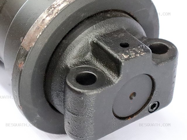 TRACK ROLLER CATERPILLAR CAT311