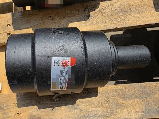TOP ROLLER KOBELCO SK135