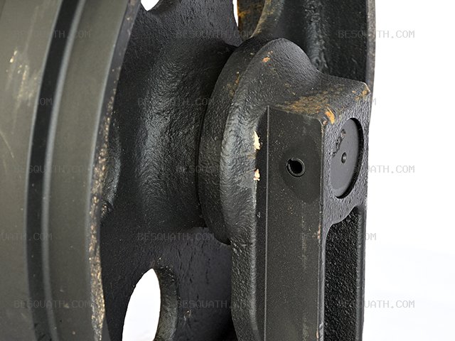IDLER KOMATSU PC70-8