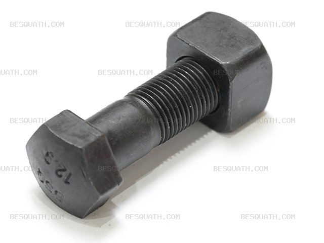 BOLT AND NUT KOBELCO SK140-8