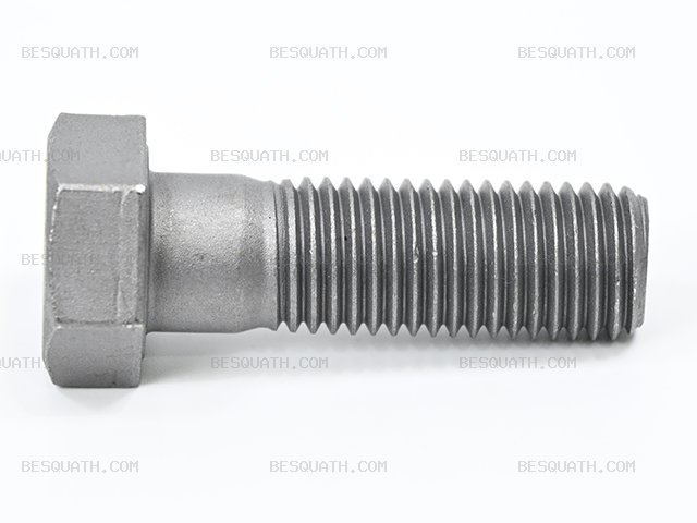 BOLT AND NUT KOMATSU PC15