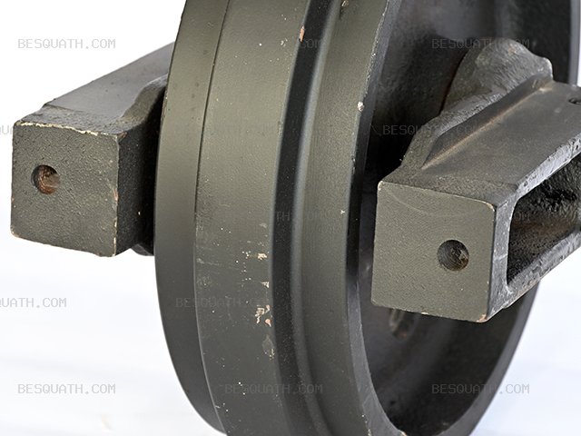 IDLER SANY SY60