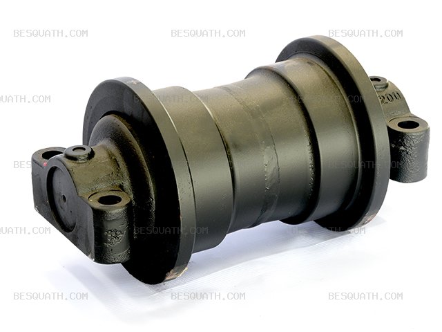 TRACK ROLLER KOMATSU PC200