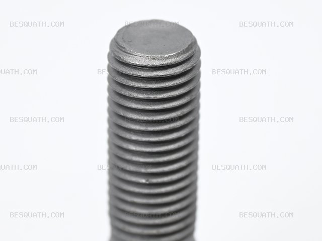 BOLT AND NUT HITACHI ZX135