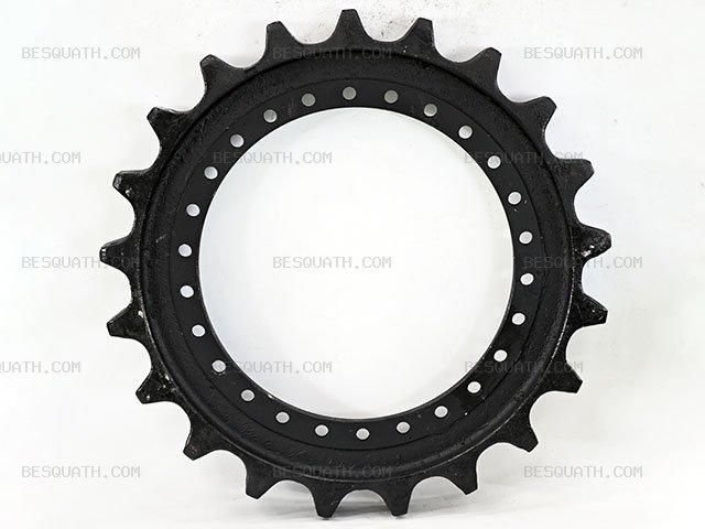 SPROCKET KOBELCO SK200