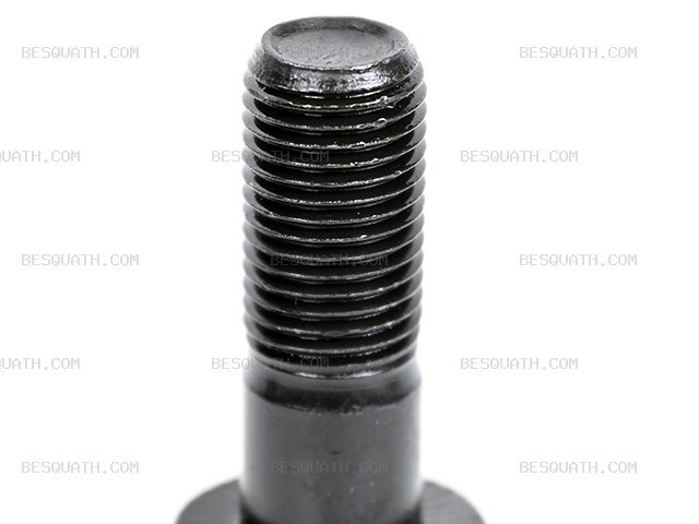 BOLT AND NUT KOMATSU PC70-8