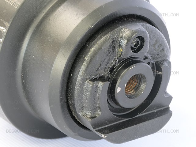 TRACK ROLLER CATERPILLAR CAT306