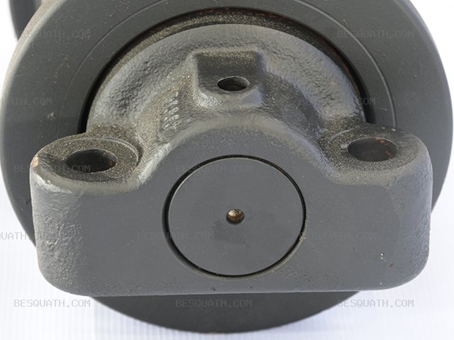 TRACK ROLLER KOMATSU PC70-8