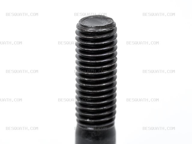 BOLT AND NUT HITACHI ZX30