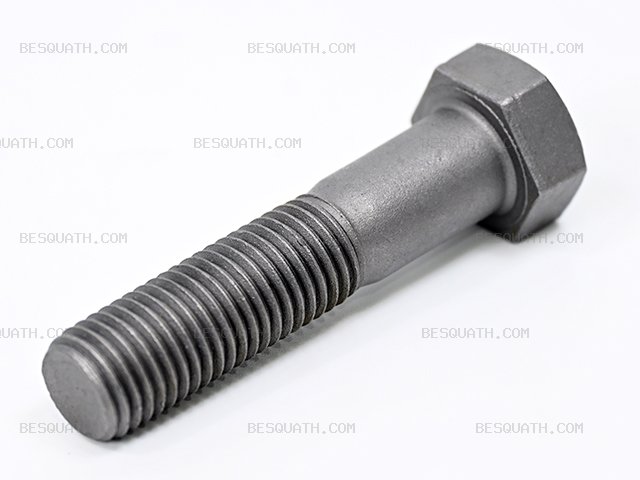 BOLT AND NUT CATERPILLAR CAT311