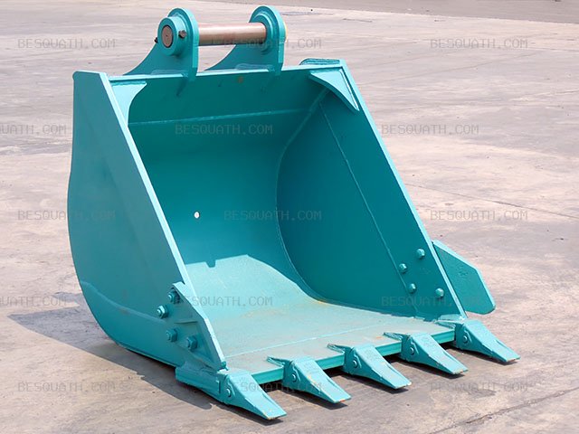 BUCKET KOBELCO SK200