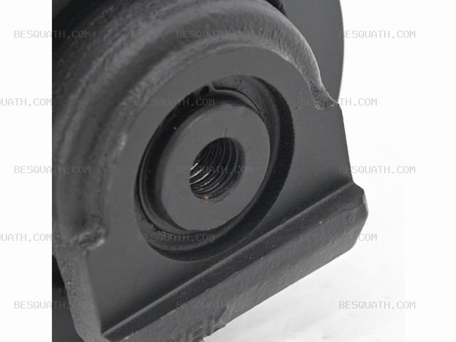 TOP ROLLER XCMG XE55
