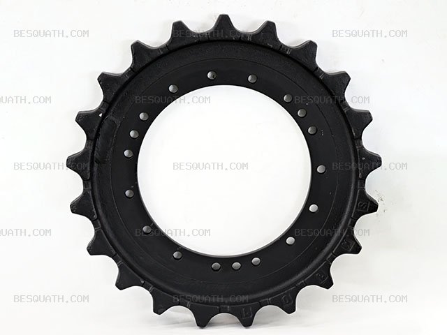 SPROCKET KOBELCO SK140-8