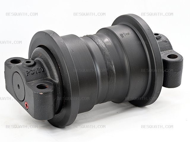 TRACK ROLLER SANY SY135