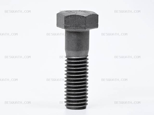 BOLT AND NUT CATERPILLAR CAT308