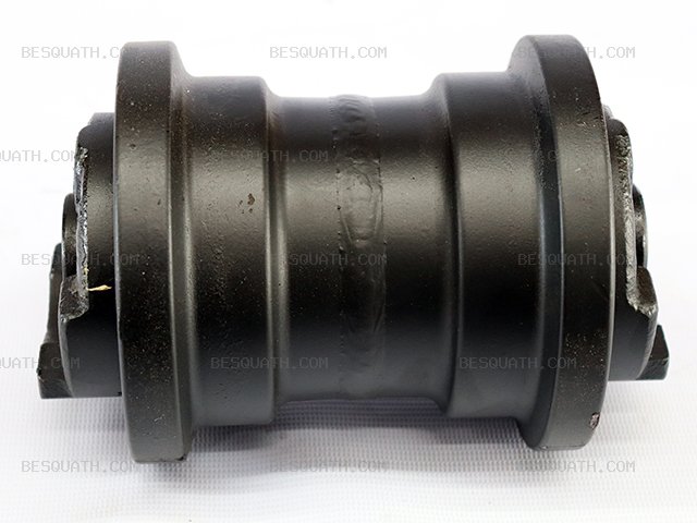 TRACK ROLLER KOMATSU PC40