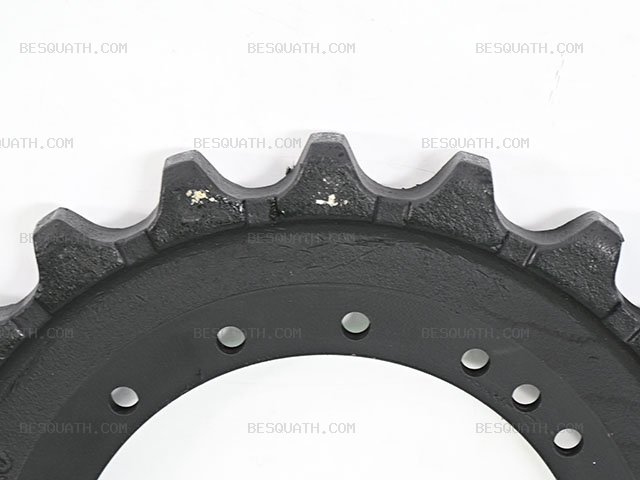 SPROCKET SANY SY135