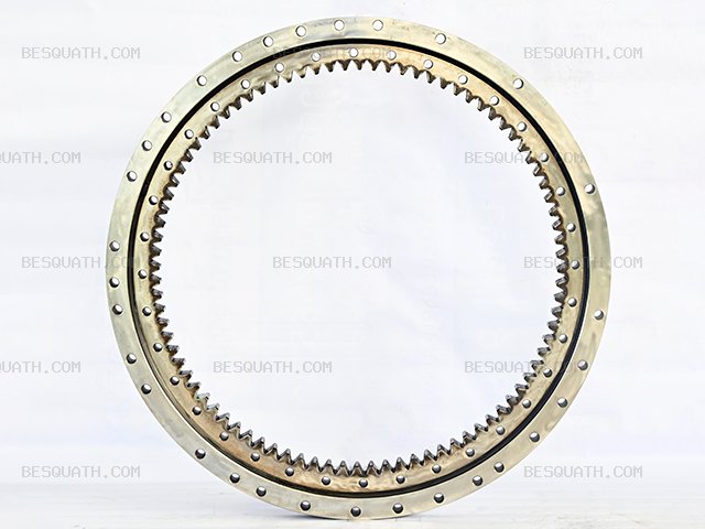 SWING BEARING HITACHI ZX120