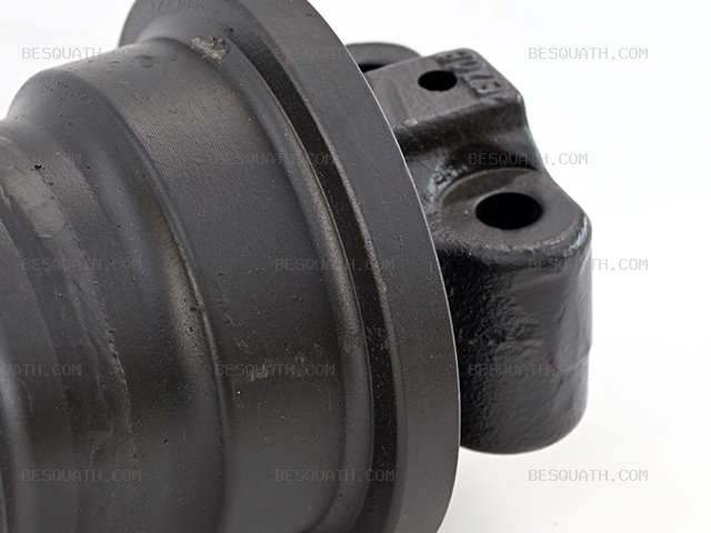 TRACK ROLLER CATERPILLAR CAT307
