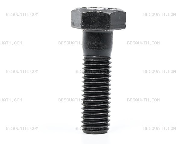BOLT AND NUT YANMAR VIO20