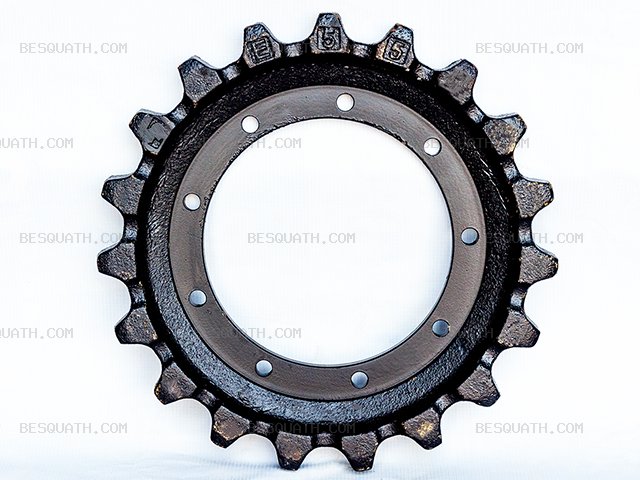 SPROCKET IHI 60NS