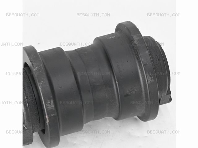 TOP ROLLER XCMG XE55