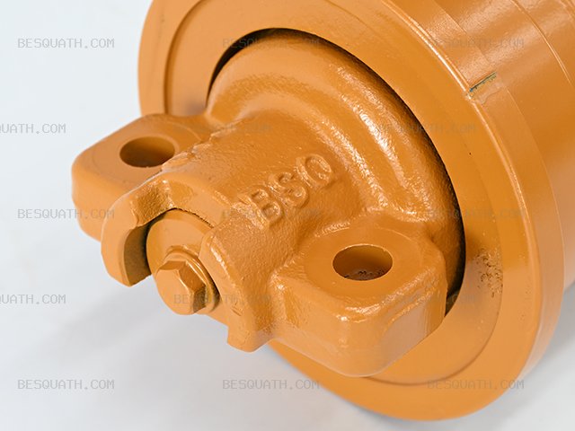 TRACK ROLLER KOMATSU D20