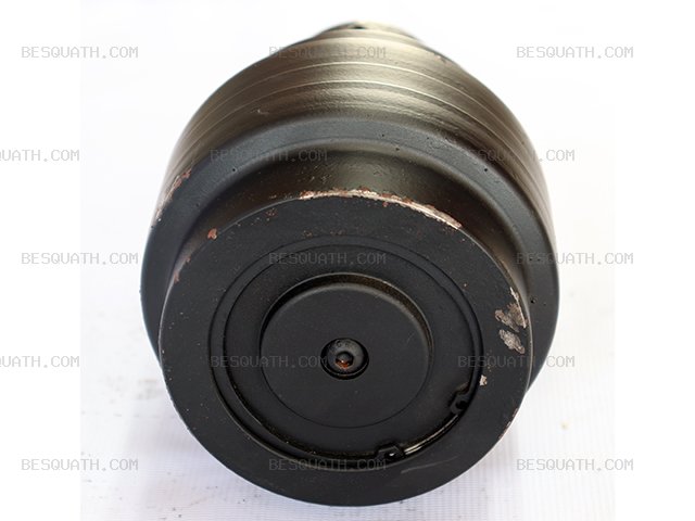 TOP ROLLER HITACHI ZX120