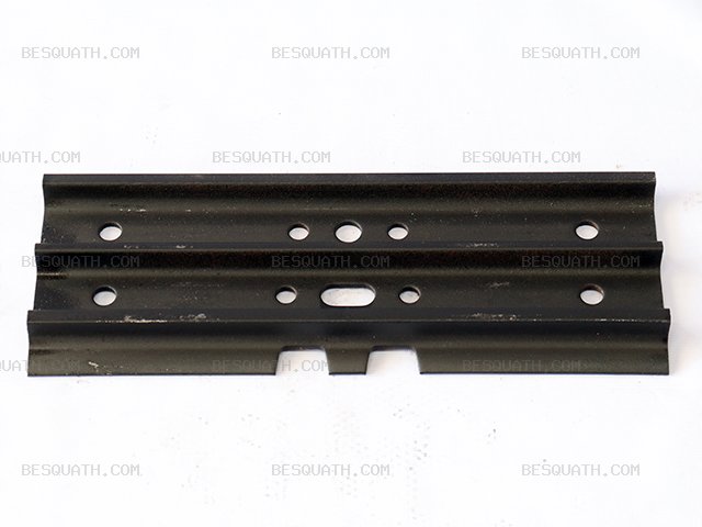 TRACK SHOE KOMATSU PC70-8