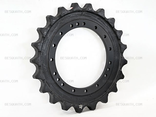 SPROCKET KOBELCO SK140-8