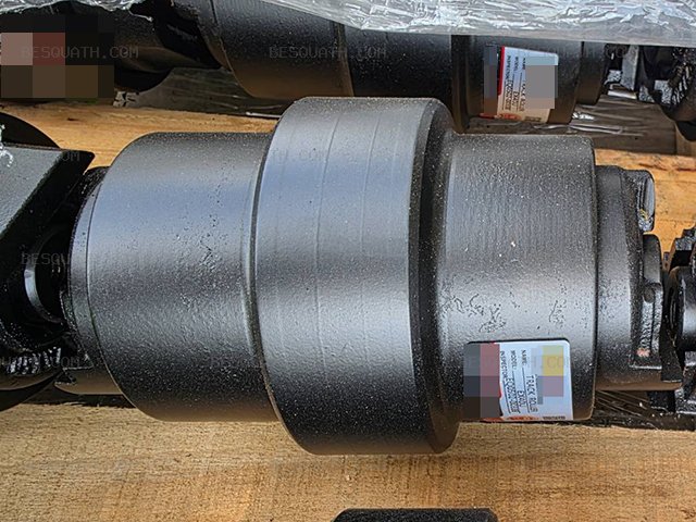 TRACK ROLLER HITACHI EX40
