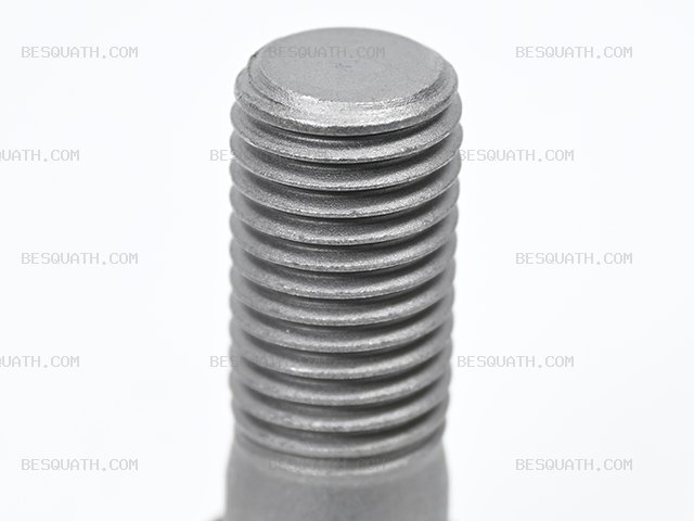 BOLT AND NUT HITACHI ZX200