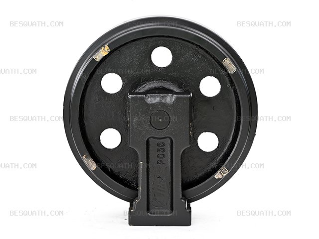 IDLER KOMATSU PC56-7