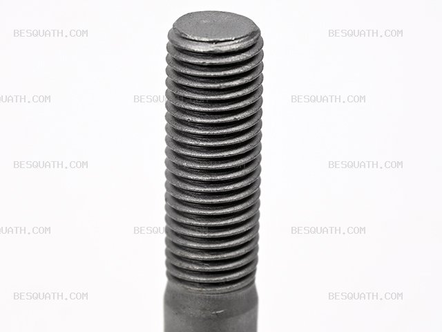 BOLT AND NUT KOBELCO SK140-8