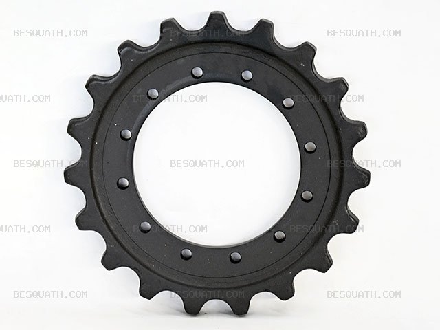 SPROCKET SANY SY55