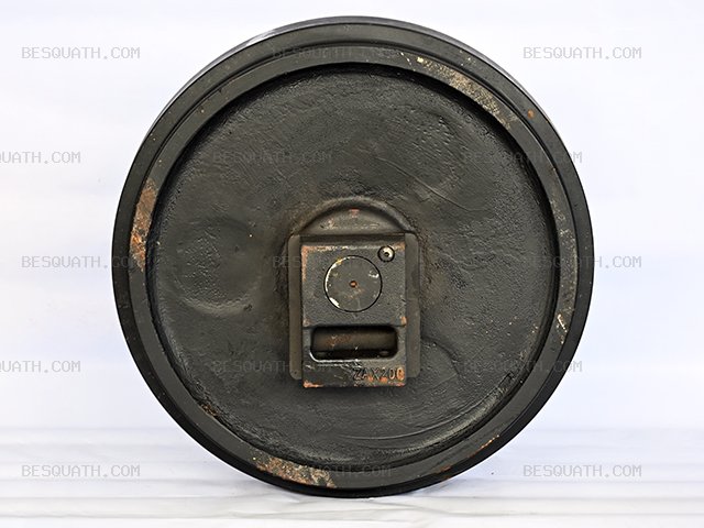 IDLER HITACHI ZX200-3
