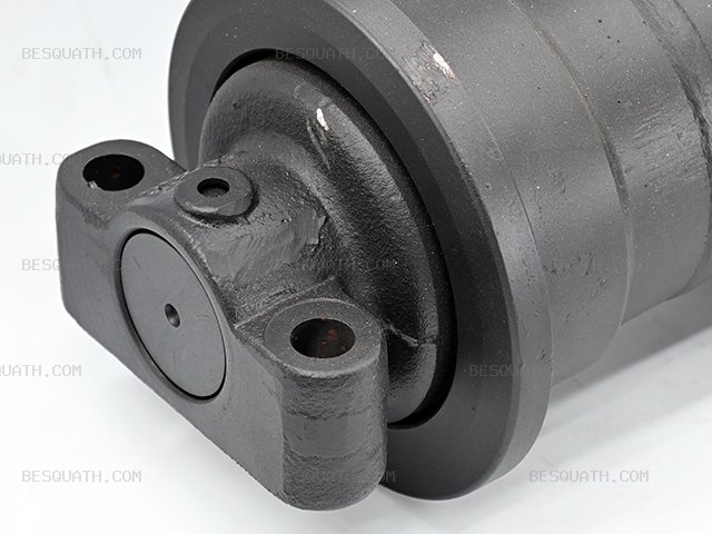 TRACK ROLLER SANY SY215