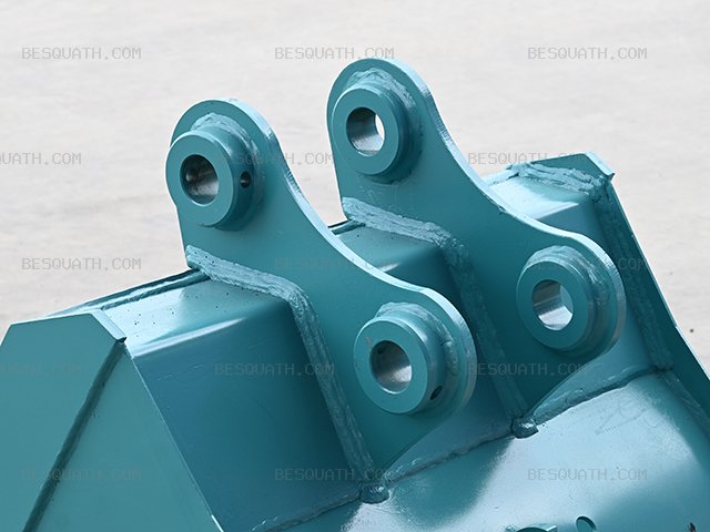 BUCKET KOBELCO SK75