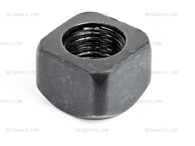 BOLT AND NUT KOMATSU PC120-8