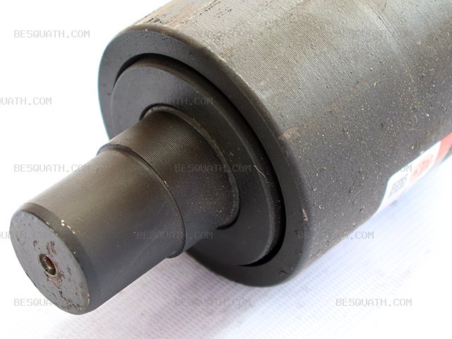 TOP ROLLER KOMATSU PC60